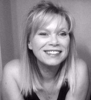 12483776_783282385132708_302801491_n-copie