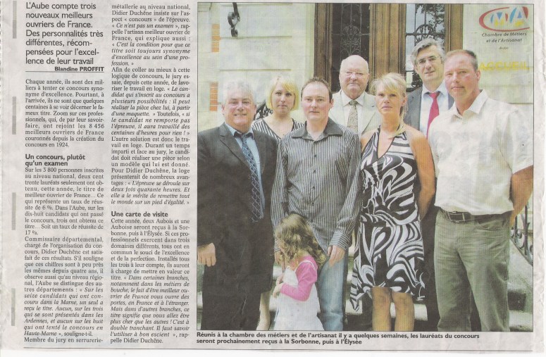 article-lest-eclair-2