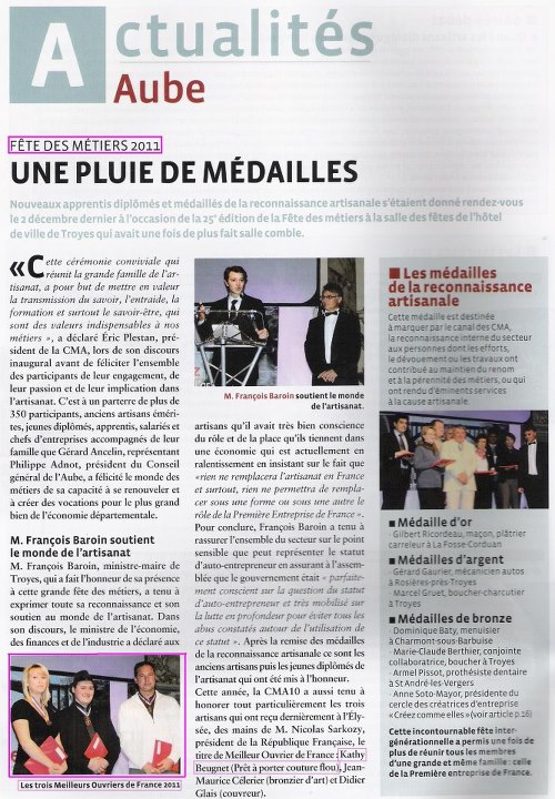 article-star-et-metiers