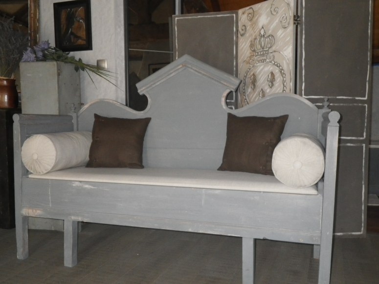 Customisation canapé et coussins.jpg