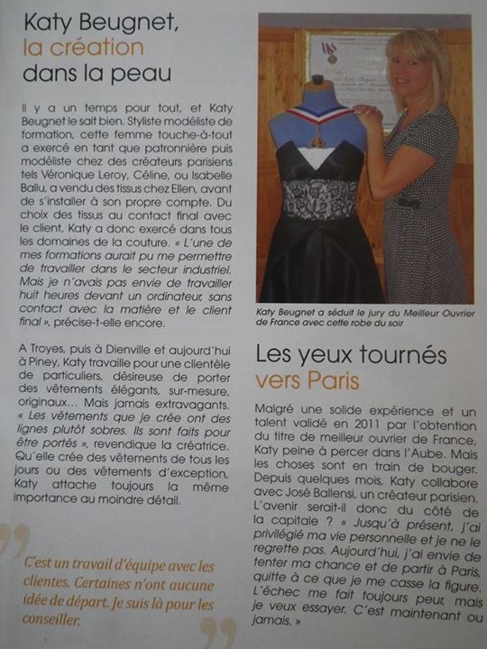 face-aube-janvier-fevrier-2015