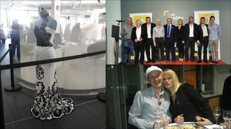 inauguration-mof-renault-avril-2015