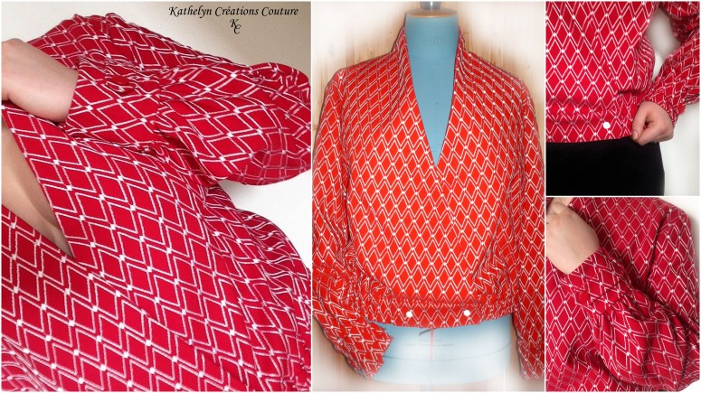 montage-blouson-cache-coeur-losange-rouge