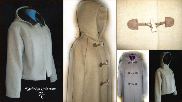 montage-blouson-et-manteau-capuche-laine