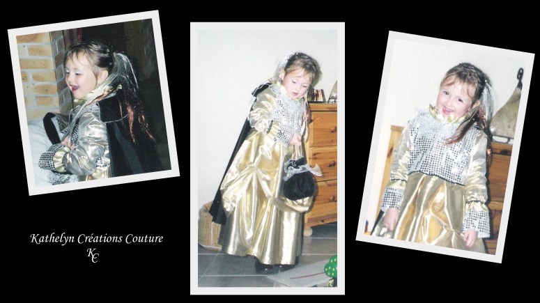 montage-costume-de-venise-enfant