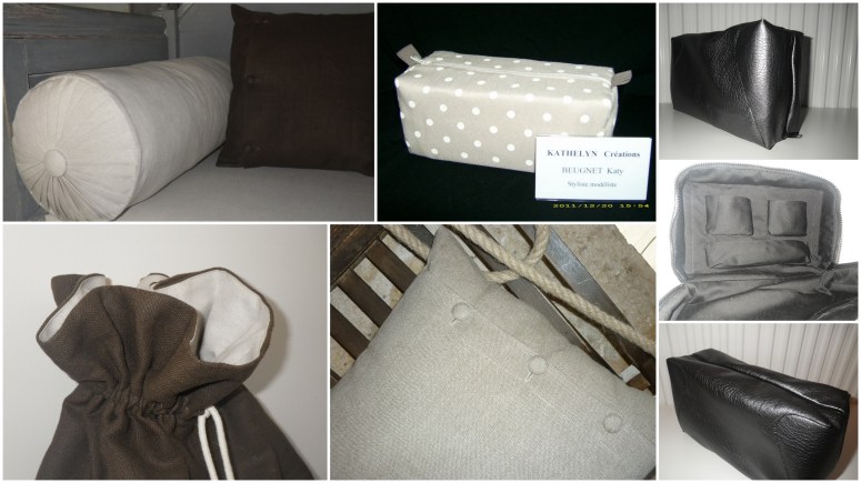 montage-coussin-trousse