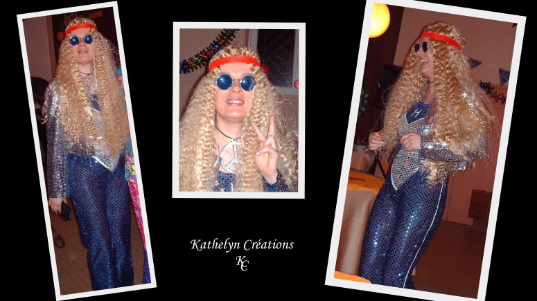 montage-deguisement-annee