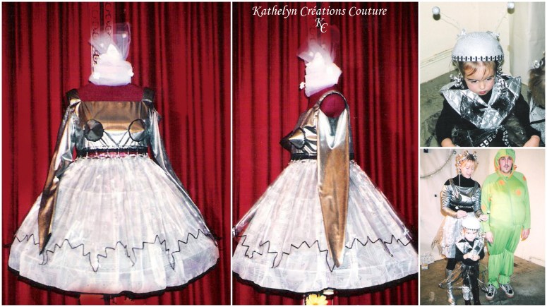 montage-deguisement-futuriste