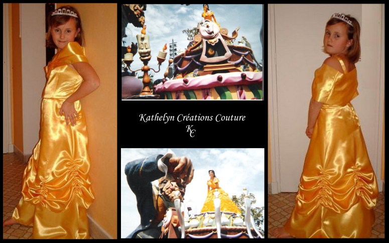 montage-deguisement-la-belle-et-la-bete