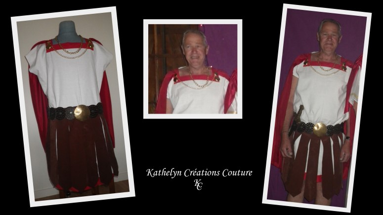 montage-deguisement-romain