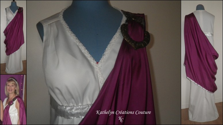 montage-deguisement-romaine