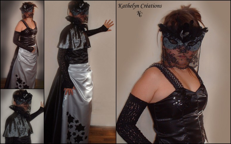 montage-deguisement-venise