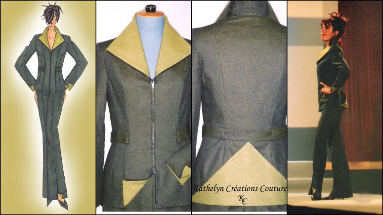 montage-ensemble-jeans-pantalon