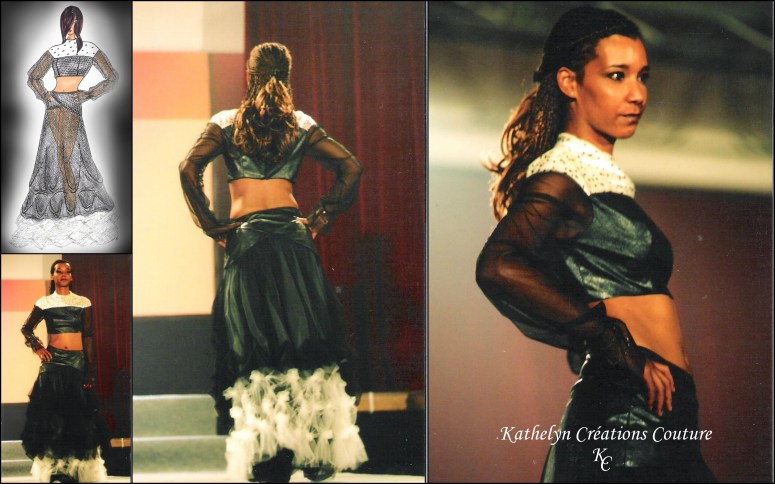 montage-ensemble-resille-fourrure-tulle-fleurs