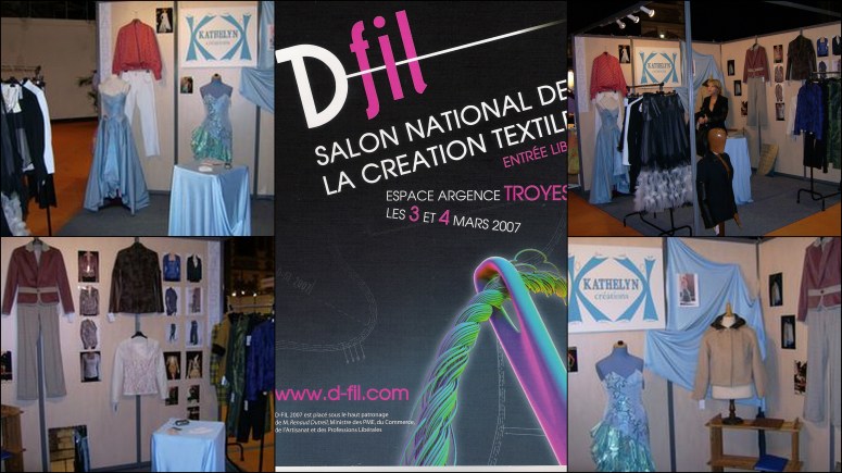 montage-expo-salon-d-fil