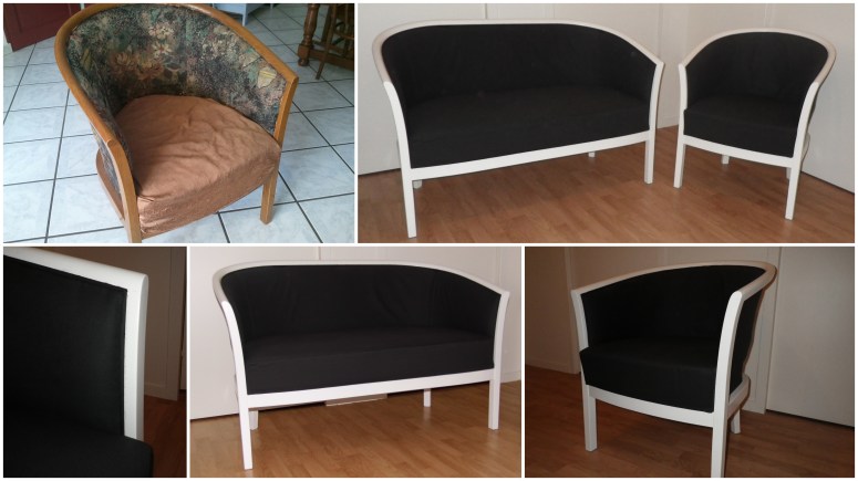 montage-fauteuil-et-canape-jp