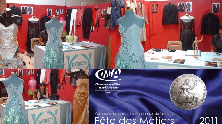 montage-festival-des-metiers