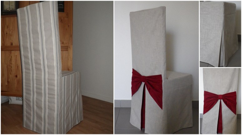 montage-housse-de-chaises