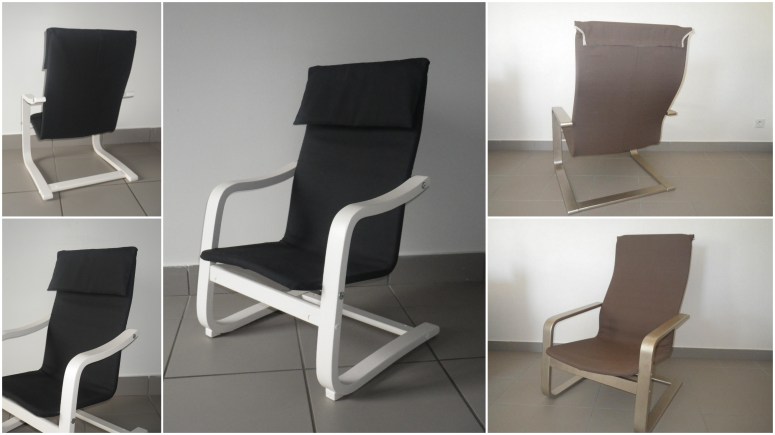 montage-housse-de-fauteuil