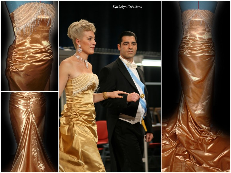 montage-joelle-campau