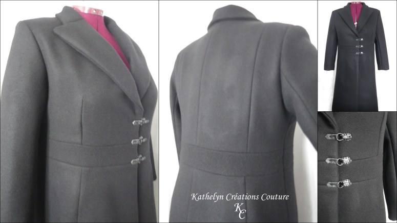 montage-manteau-laine-isabelle-bankole