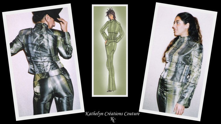 montage-pantalon-veste-taffetas