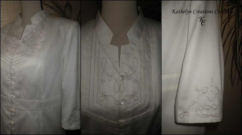 montage-redingote-coton-blanc-brode-fil-or-isabelle-bankole