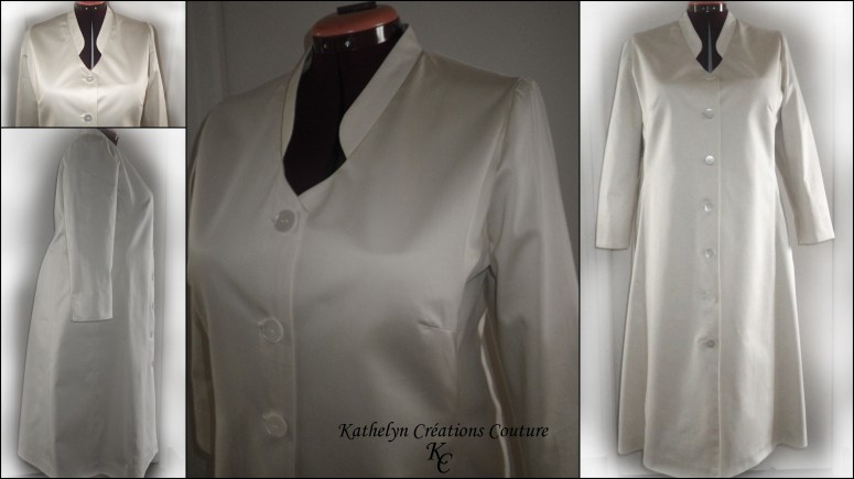 montage-redingote-coton-ecrue-isabelle-bankole