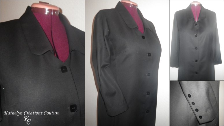 montage-redingote-laine-noire-isabelle-bankole