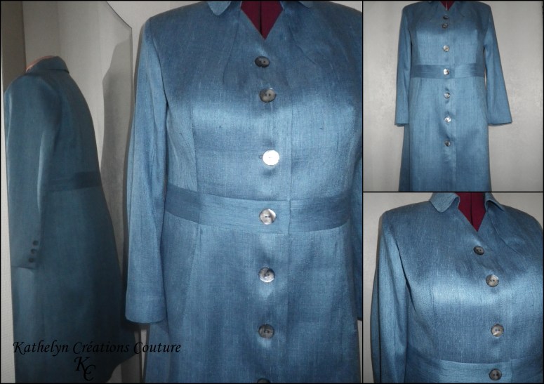 montage-redingote-soie-isabelle-bankole