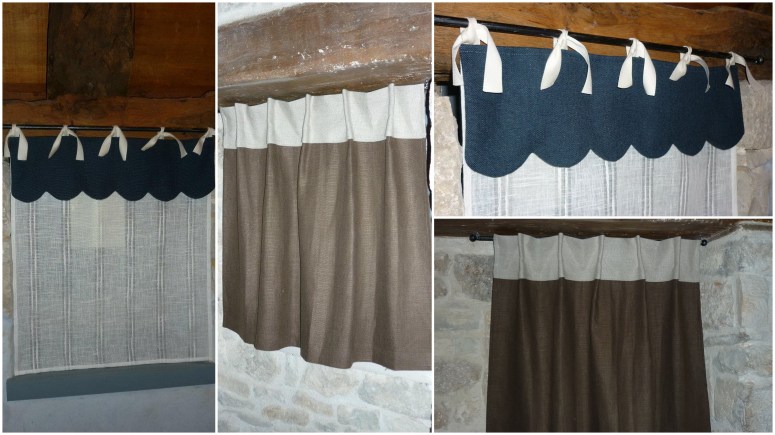 montage-rideaux-en-lin