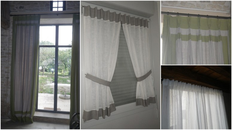 montage-rideaux-et-voilage