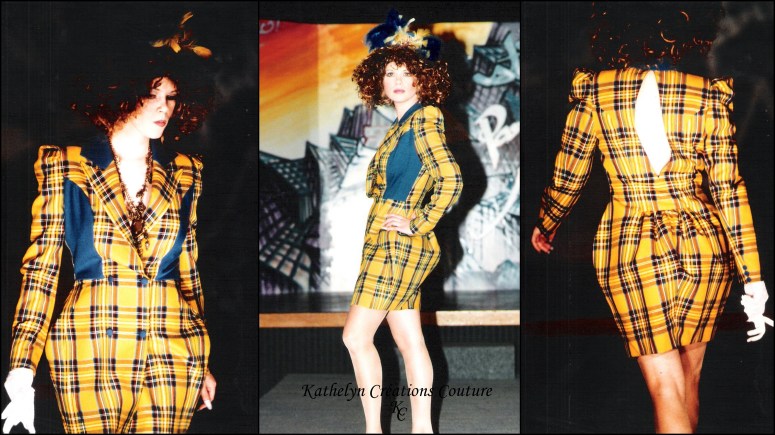 montage-robe-ecossaise