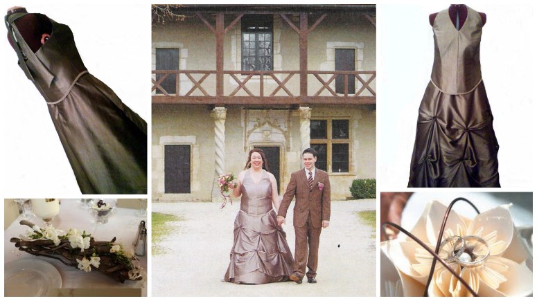 montage-robe-de-mariee-carole
