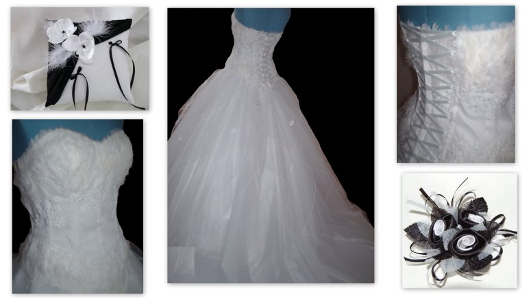 montage-robe-de-mariee-plumes-et-tulle