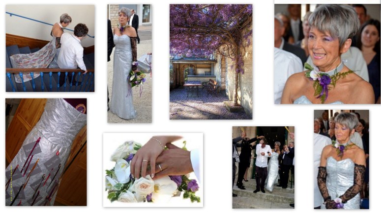 montage-robe-dominique-bigot