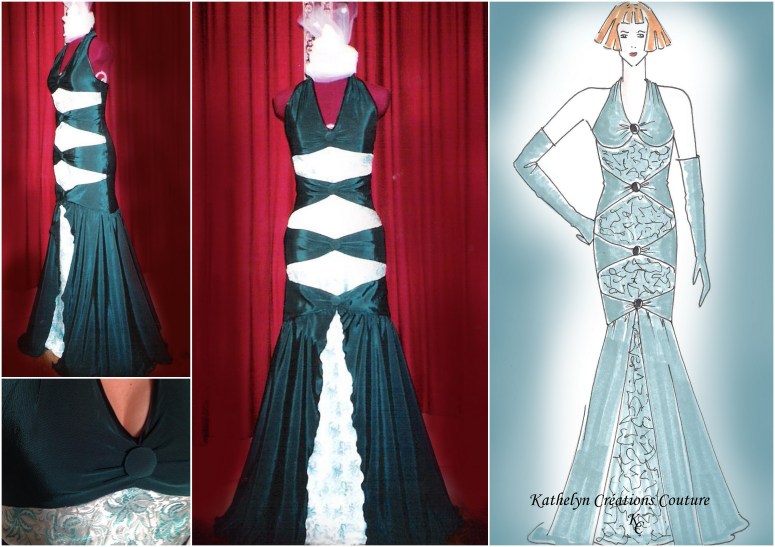 montage-robe-taffetas-a-boutons