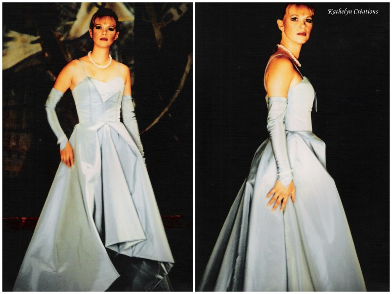 montage-robe-taffetas