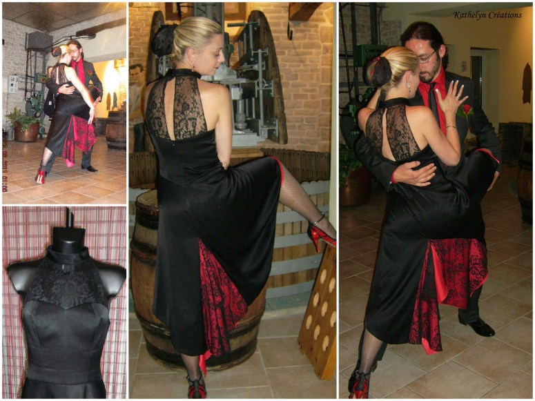 montage-robe-tango
