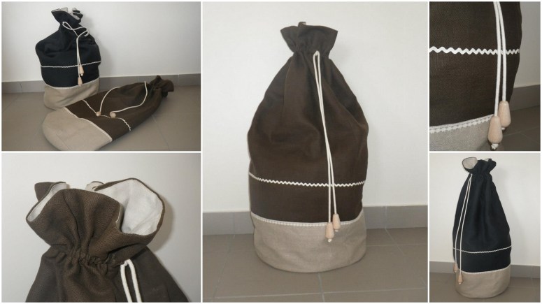 montage-sacs-a-linge-en-lin