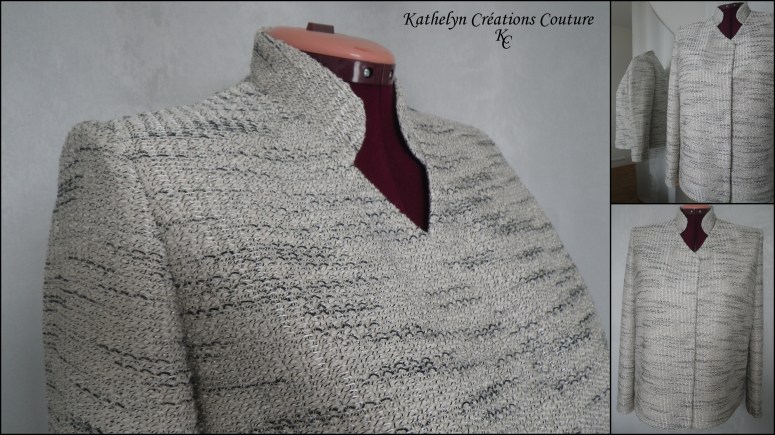 montage-veste-chanel