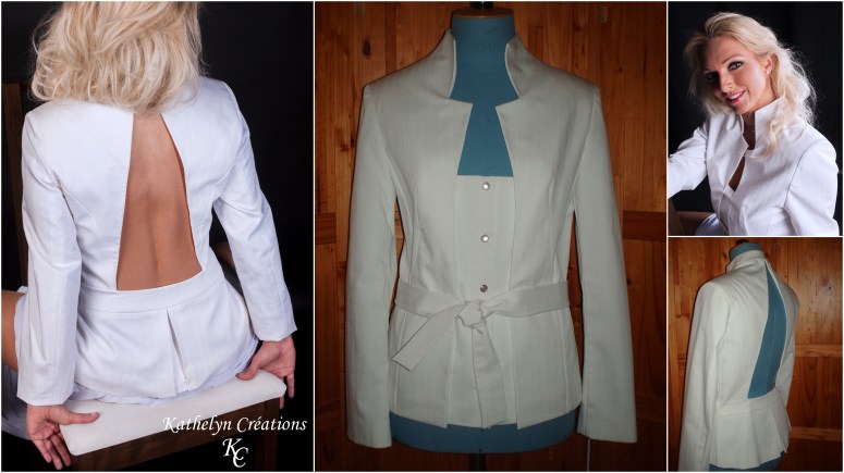 montage-veste-coton-blanc-dos-nu