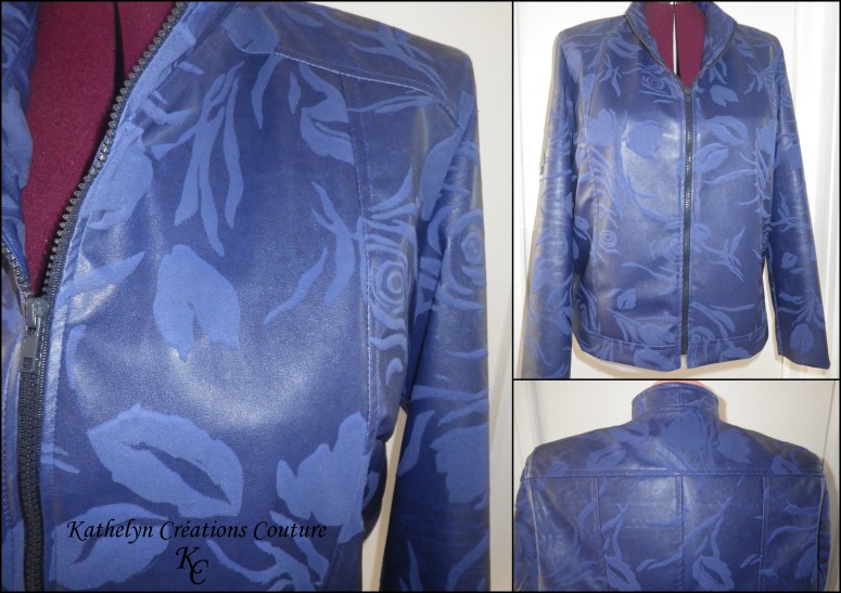 montage-veste-skai-bleue-maryvone