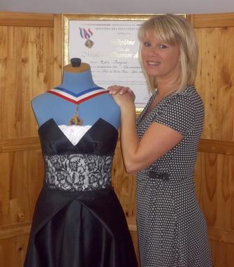 portrait-k-robe-mof-retouchee