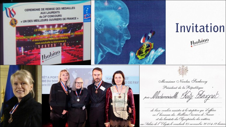 remise-medaille-mof-paris