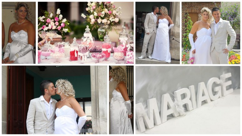 robe-de-mariee-de-sophie