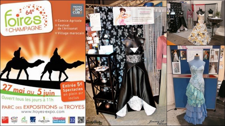 salon-aux-foires-de-champagne